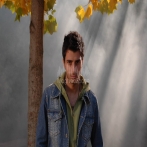 Toni qattan sur yala.fm